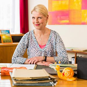 Photo Cordula Stratmann