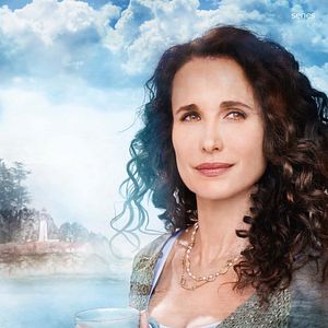 Photo Retour à Cedar Cove