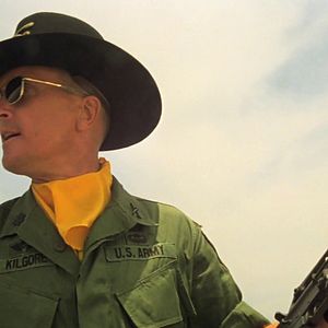 Photo Apocalypse Now Final Cut