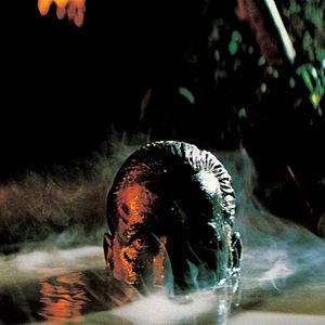 Photo Apocalypse Now Final Cut