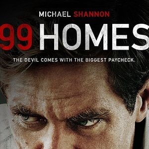 Photo 99 Homes