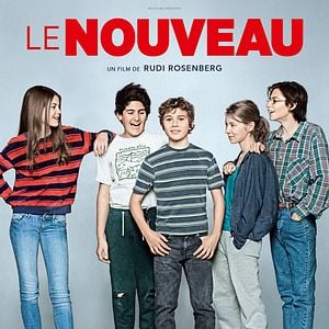 Photo Le Nouveau