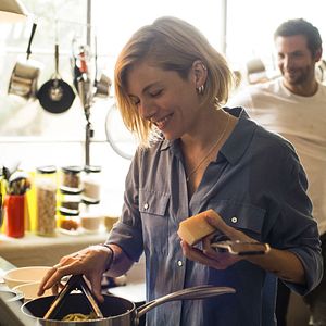 Photo Sienna Miller