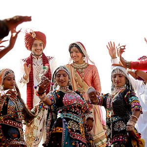 Photo Shriya Pilgaonkar