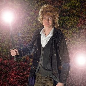 Photo Le Hobbit - Le Retour du Roi du Cantal