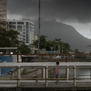 Photo Campo Grande