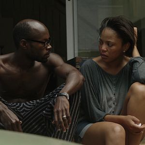Photo Cuckold