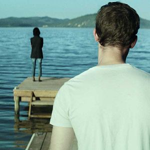 Photo La rivière sans fin