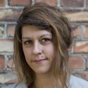 Photo Hanna Sköld