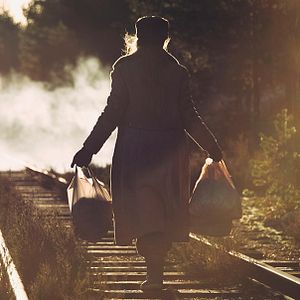 Photo Karin Bertling