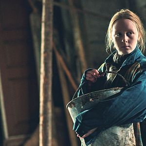 Photo Blanca Engström