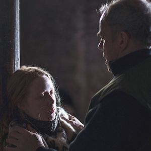 Photo Blanca Engström