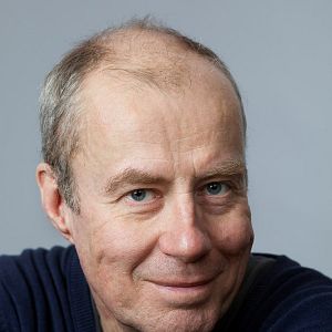 Photo Lennart Jähkel