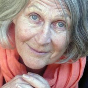 Photo Karin Bertling