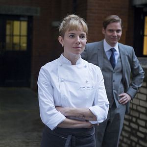 Photo Sienna Miller