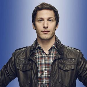 Photo Brooklyn Nine-Nine