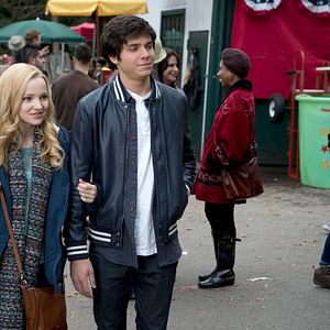 Photo Braeden Lemasters