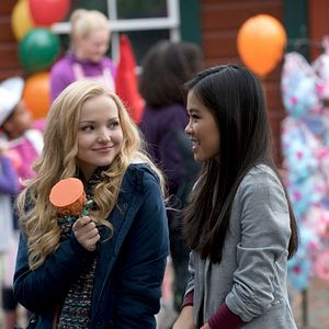 Photo Tiffany Espensen