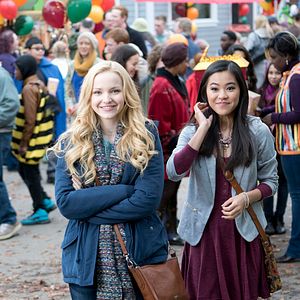 Photo Tiffany Espensen