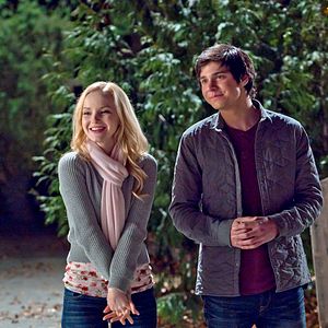 Photo Braeden Lemasters