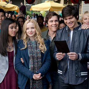 Photo Braeden Lemasters