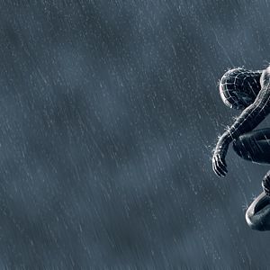 Photo Spider-Man 3