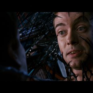Photo Spider-Man 3