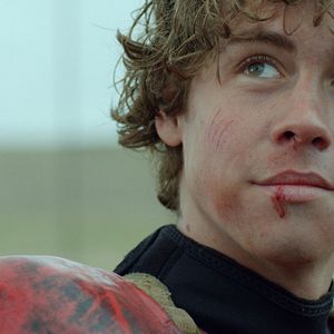 Photo Turbo Kid