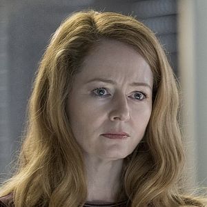 Photo Miranda Otto