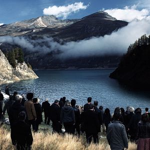 Photo Les Revenants
