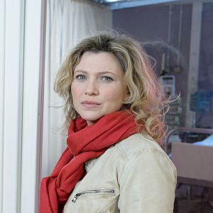 Photo Envers et contre tous