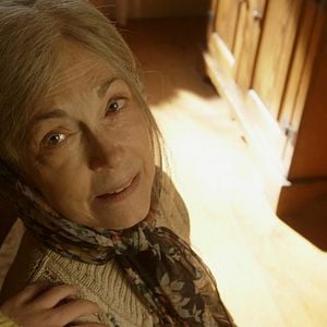 Photo Deanna Dunagan