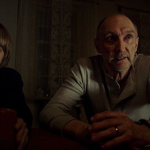 Photo Peter McRobbie