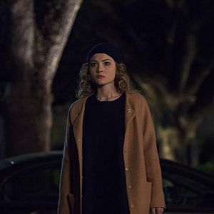 Photo Skyler Samuels