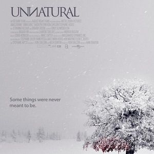 Photo Unnatural