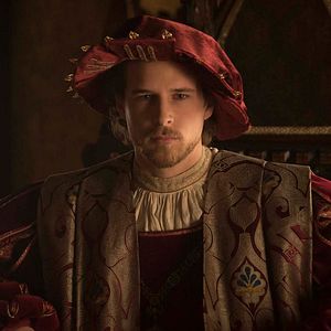 Photo Álvaro Cervantes