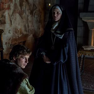 Photo Álvaro Cervantes