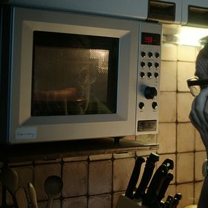 Photo Gustav-Peter Wöhler