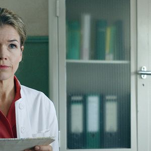 Photo Anke Engelke