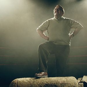 Photo Gustav-Peter Wöhler