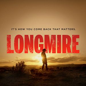 Photo Longmire