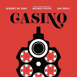 Photo Casino