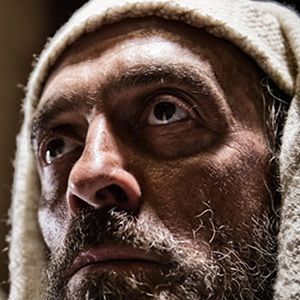 Photo Adrian Schiller