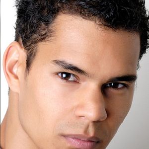 Photo Mark Coles Smith