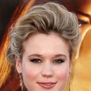 Photo Kristen Hager