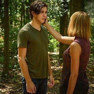 Photo Alexander Koch