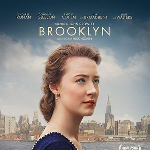 Photo Brooklyn