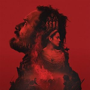 Photo Macbeth