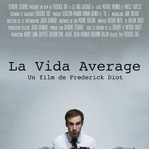 Photo La Vida Average
