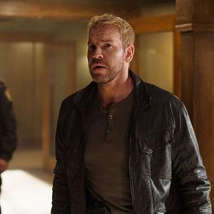 Photo Christian Cage